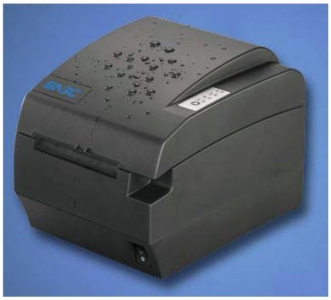 Thermal Receipt Printer SNBC