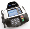 Electronic Payment Solutions